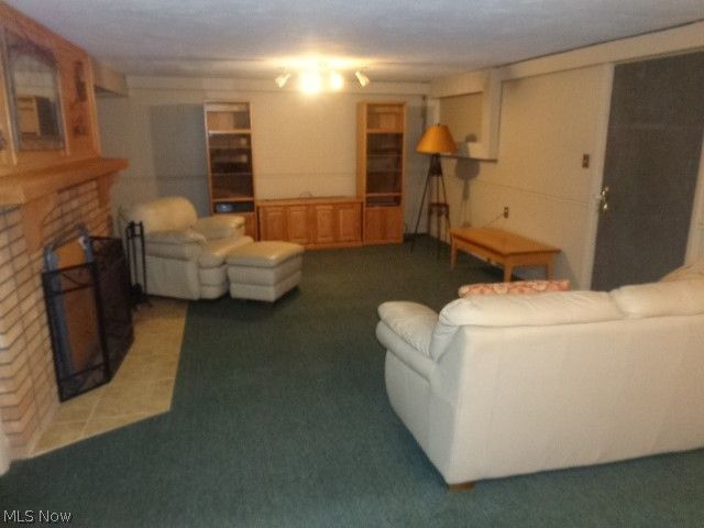 11373 Ridge Road, North Royalton, OH 44133