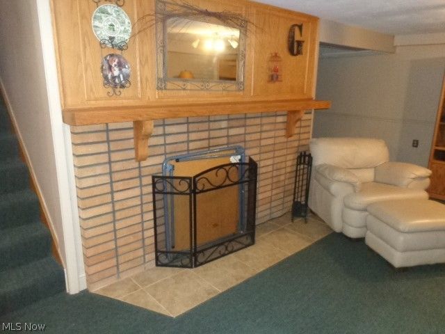 11373 Ridge Road, North Royalton, OH 44133