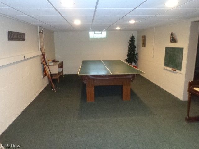 11373 Ridge Road, North Royalton, OH 44133