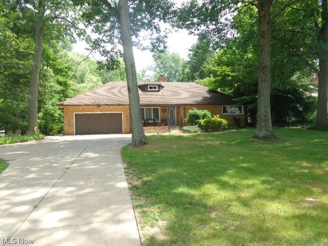 11373 Ridge Road, North Royalton, OH 44133