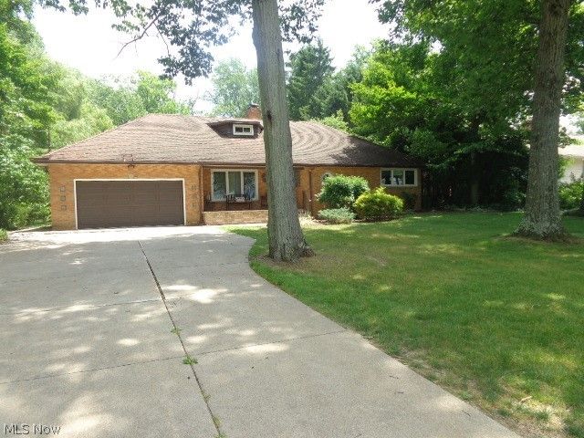 11373 Ridge Road, North Royalton, OH 44133