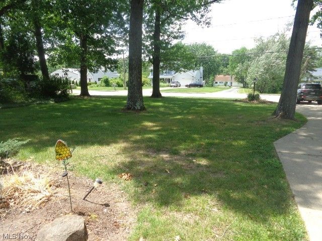 11373 Ridge Road, North Royalton, OH 44133