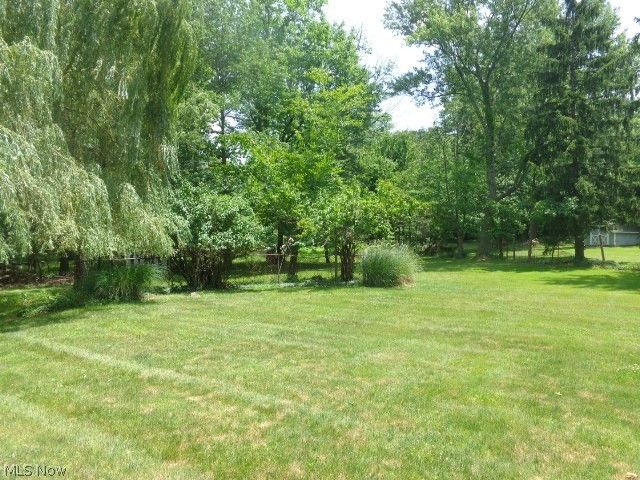 11373 Ridge Road, North Royalton, OH 44133