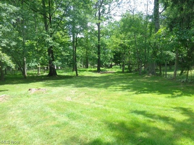 11373 Ridge Road, North Royalton, OH 44133