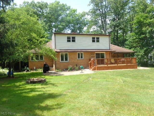 11373 Ridge Road, North Royalton, OH 44133