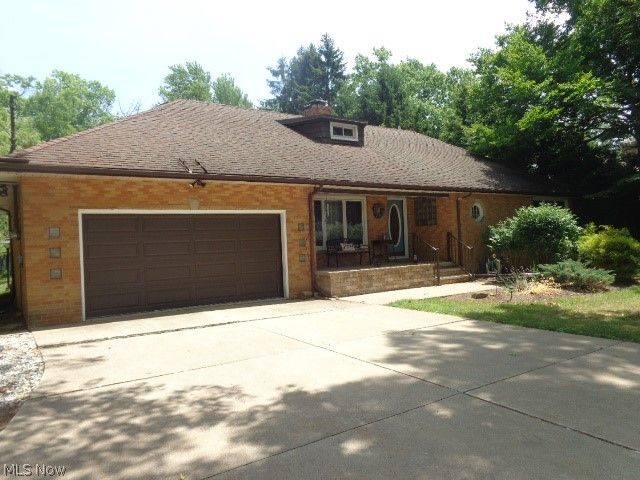 11373 Ridge Road, North Royalton, OH 44133