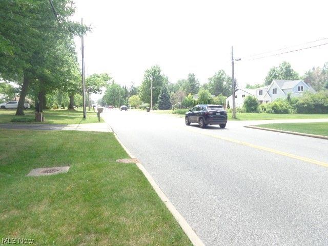 11373 Ridge Road, North Royalton, OH 44133