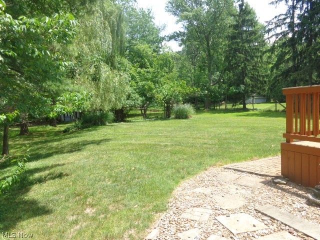 11373 Ridge Road, North Royalton, OH 44133