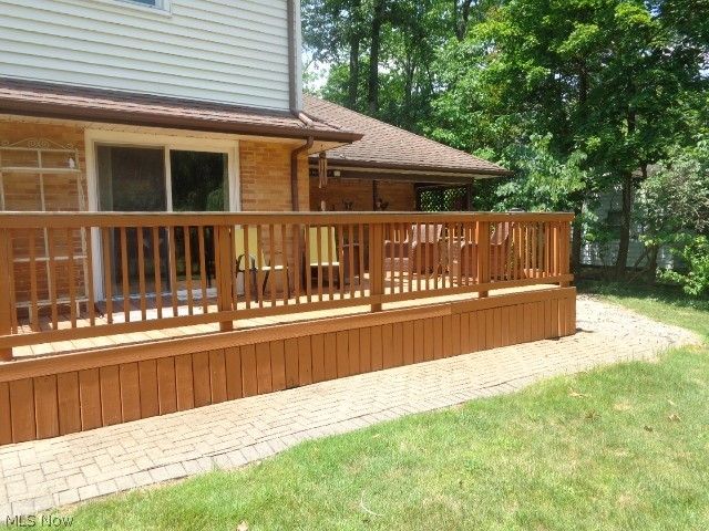 11373 Ridge Road, North Royalton, OH 44133