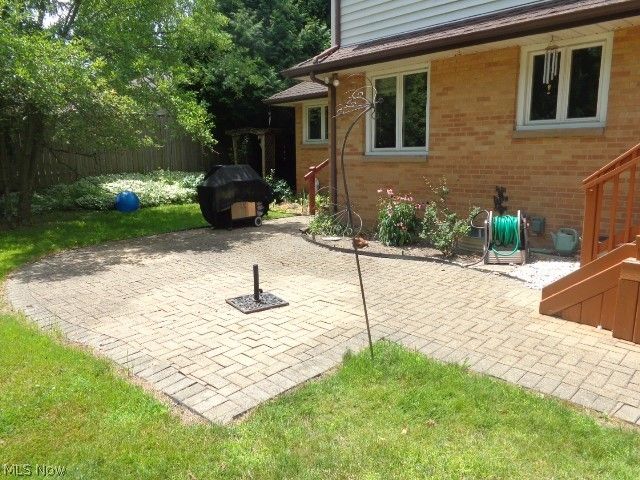 11373 Ridge Road, North Royalton, OH 44133