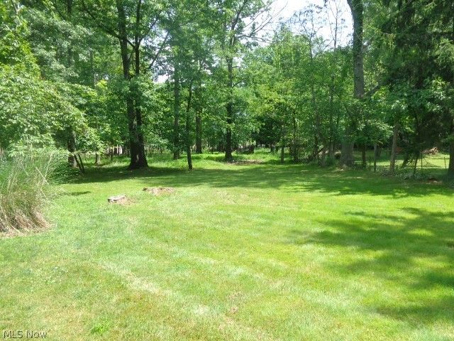 11373 Ridge Road, North Royalton, OH 44133