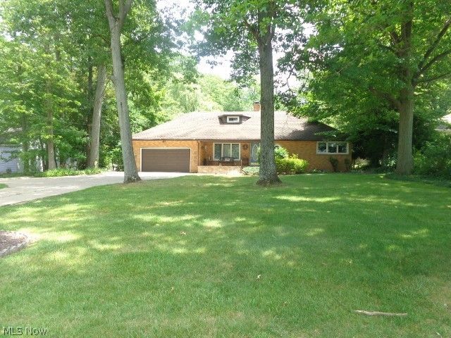 11373 Ridge Road, North Royalton, OH 44133