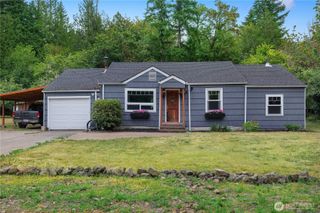 5140 Johnson Point Road NE, Olympia, WA 98516