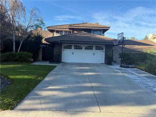 7844 E Broadmoor, Orange, CA 92869