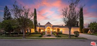 1660 Alamitos Circle, Corona, CA 92881