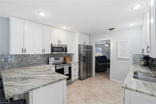 2506 7th ST W, Lehigh Acres, FL 33971