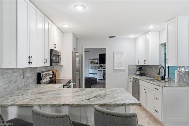 2506 7th ST W, Lehigh Acres, FL 33971