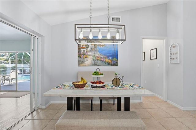 2506 7th ST W, Lehigh Acres, FL 33971