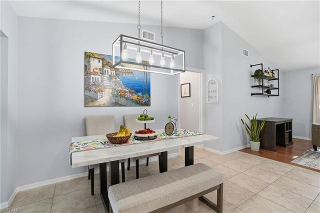 2506 7th ST W, Lehigh Acres, FL 33971