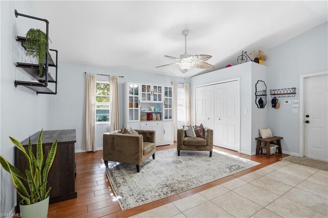 2506 7th ST W, Lehigh Acres, FL 33971