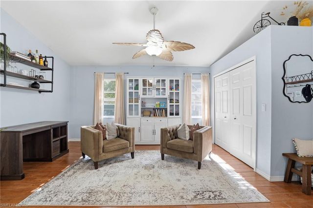 2506 7th ST W, Lehigh Acres, FL 33971