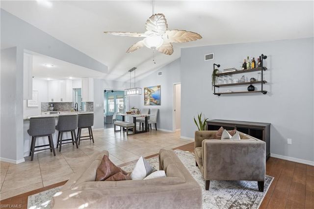 2506 7th ST W, Lehigh Acres, FL 33971