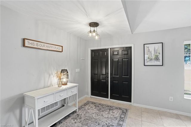 2506 7th ST W, Lehigh Acres, FL 33971