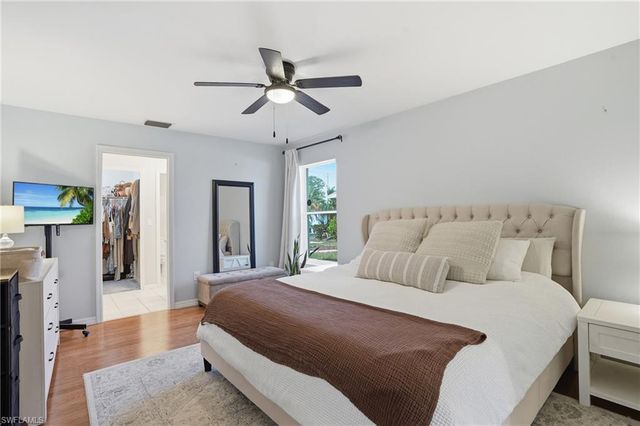 2506 7th ST W, Lehigh Acres, FL 33971