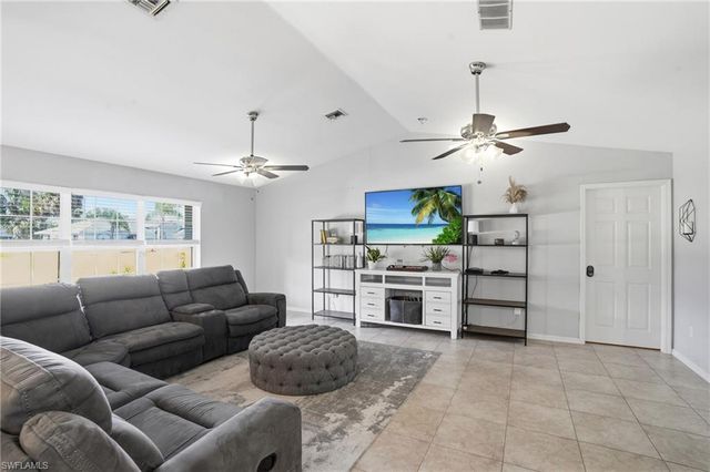 2506 7th ST W, Lehigh Acres, FL 33971