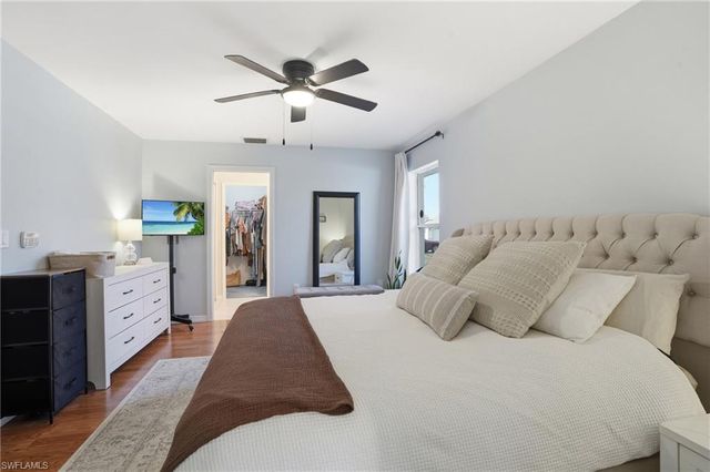 2506 7th ST W, Lehigh Acres, FL 33971