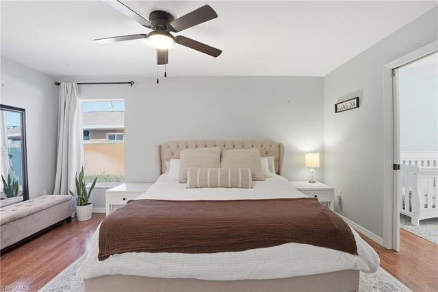 2506 7th ST W, Lehigh Acres, FL 33971