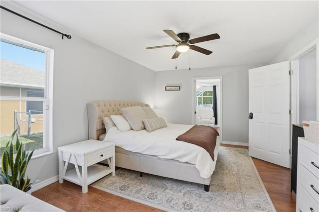 2506 7th ST W, Lehigh Acres, FL 33971