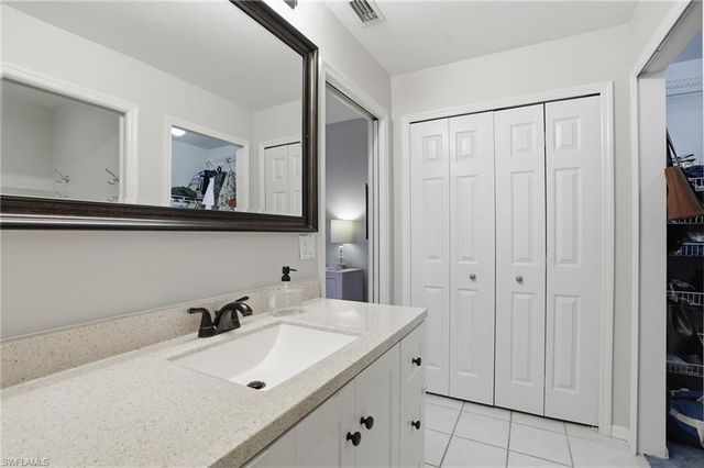 2506 7th ST W, Lehigh Acres, FL 33971