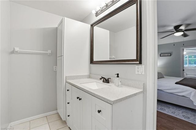 2506 7th ST W, Lehigh Acres, FL 33971