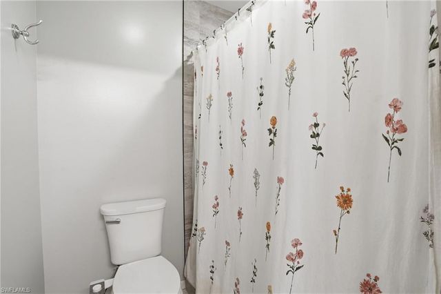 2506 7th ST W, Lehigh Acres, FL 33971