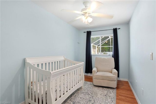 2506 7th ST W, Lehigh Acres, FL 33971