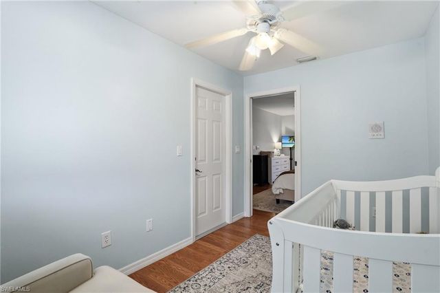 2506 7th ST W, Lehigh Acres, FL 33971