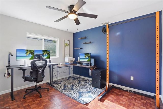 2506 7th ST W, Lehigh Acres, FL 33971