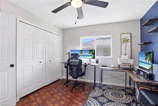 2506 7th ST W, Lehigh Acres, FL 33971