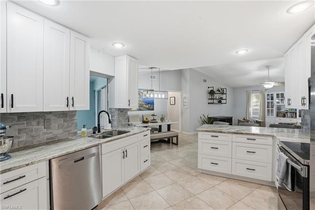 2506 7th ST W, Lehigh Acres, FL 33971