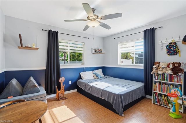 2506 7th ST W, Lehigh Acres, FL 33971