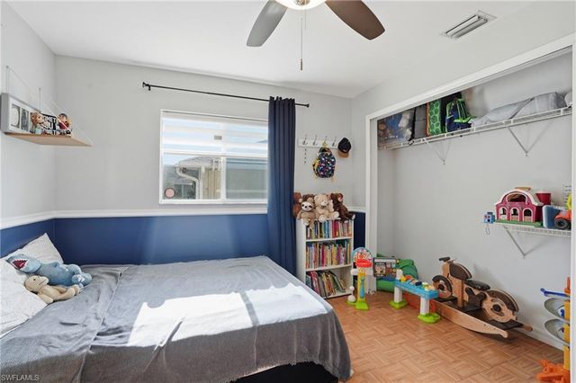 2506 7th ST W, Lehigh Acres, FL 33971