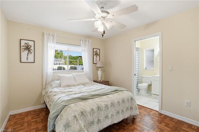 2506 7th ST W, Lehigh Acres, FL 33971