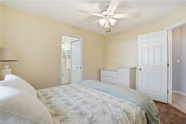 2506 7th ST W, Lehigh Acres, FL 33971