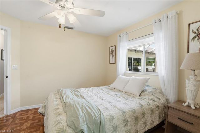 2506 7th ST W, Lehigh Acres, FL 33971