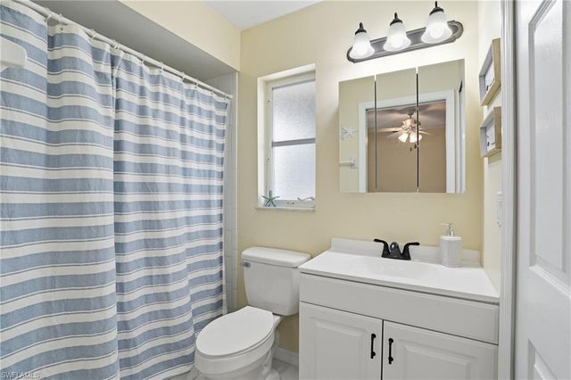 2506 7th ST W, Lehigh Acres, FL 33971