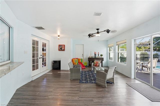 2506 7th ST W, Lehigh Acres, FL 33971