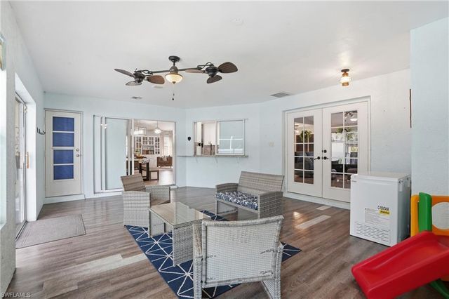 2506 7th ST W, Lehigh Acres, FL 33971