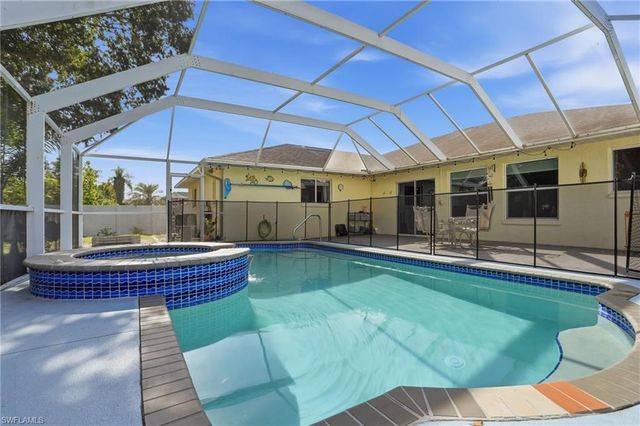 2506 7th ST W, Lehigh Acres, FL 33971