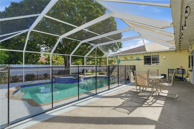 2506 7th ST W, Lehigh Acres, FL 33971